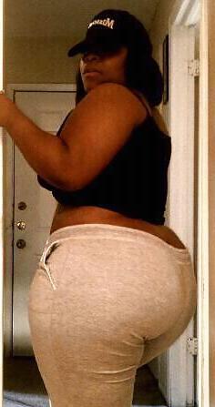 8P Young & Thick