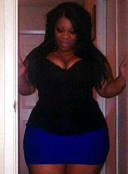 8P Young & Thick