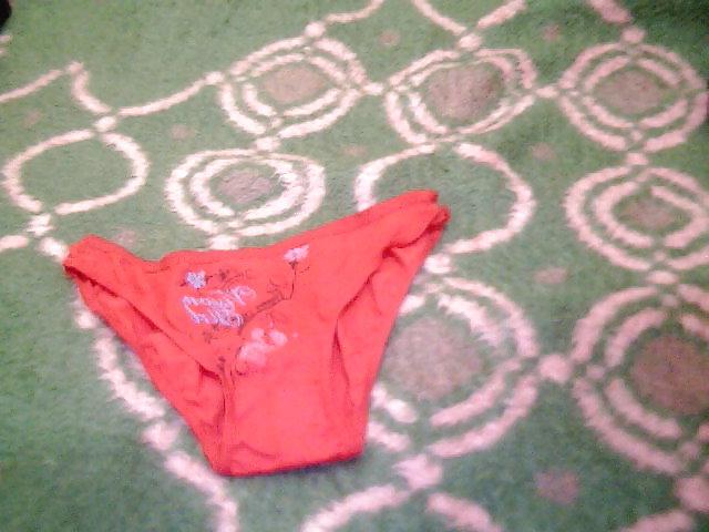 5P My thong 2