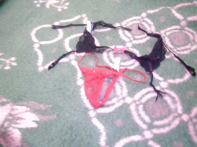 5P My thong 2