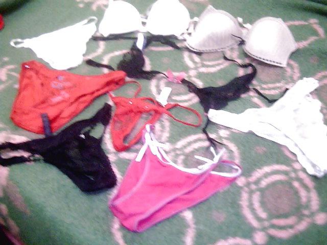5P My thong 2