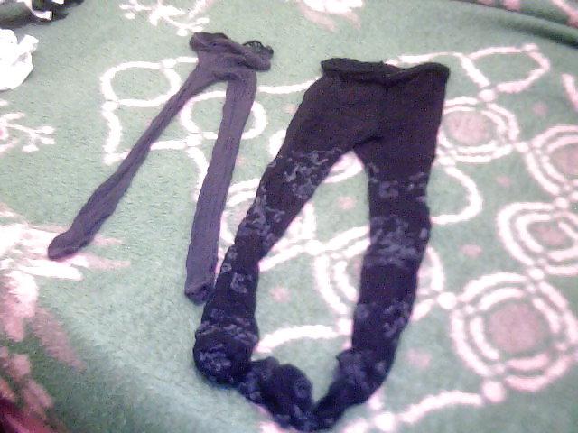 5P My thong 2