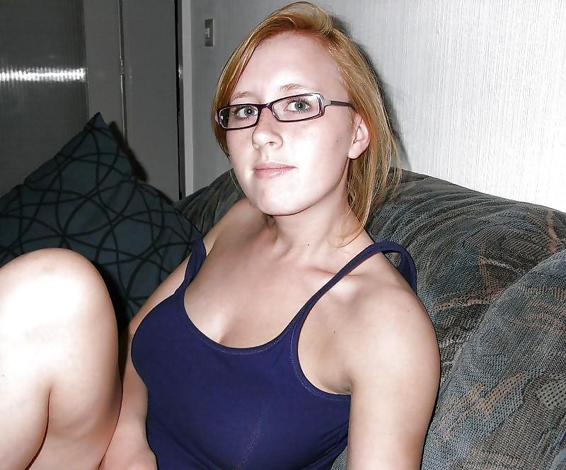 25P Favoriten (kurvig, natürlich, schmutzig, sexy)