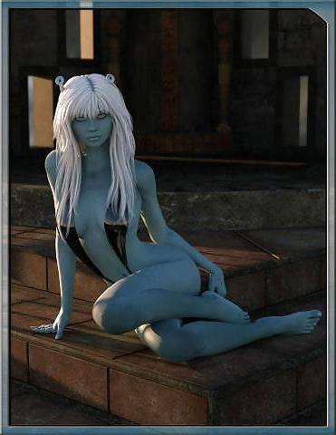 25P Cosplay or Costume play vol 16