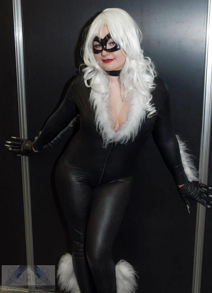 25P Cosplay or Costume play vol 16