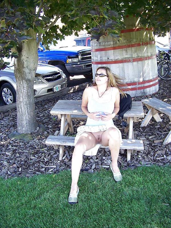 25P Upskirt milf teens sluts