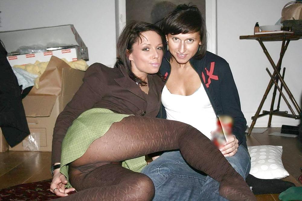 25P Upskirt milf teens sluts