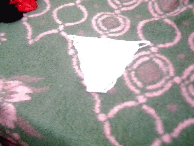 10P My thong 1