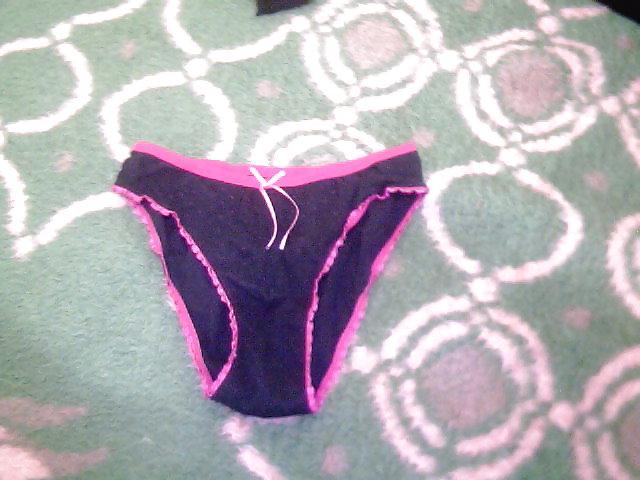 10P My thong 1