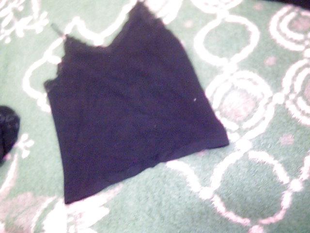 10P My thong 1