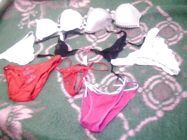 10P My thong 1