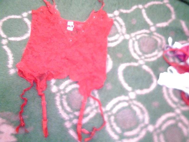 10P My thong 1