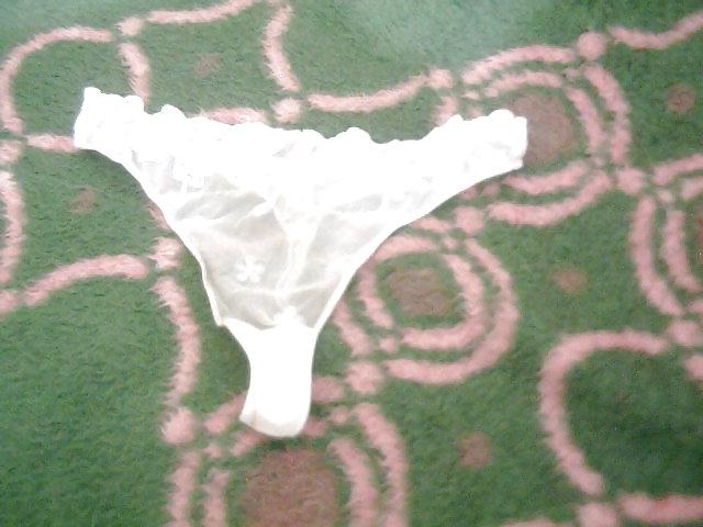 10P My thong 1