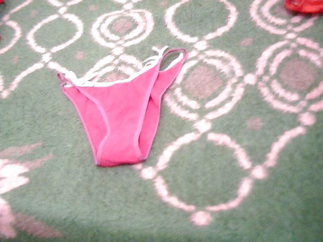 10P My thong 1