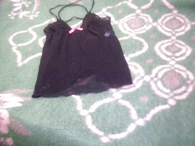 10P My thong 1