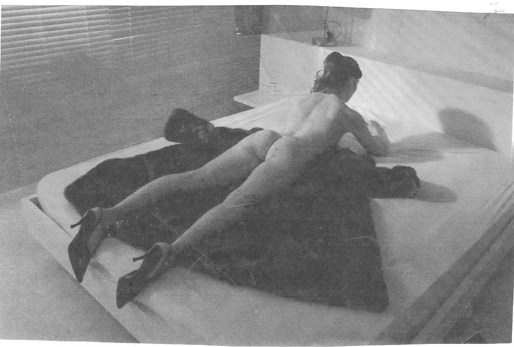 21P Private pictures 