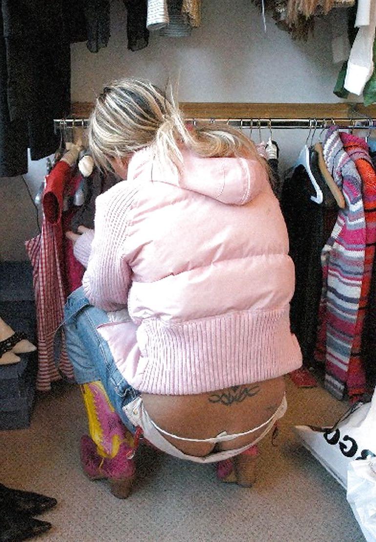 25P Thong 94