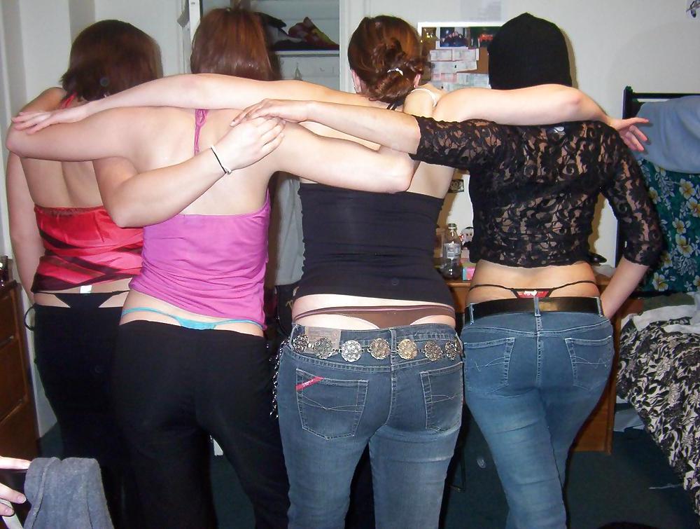 25P Thong 94