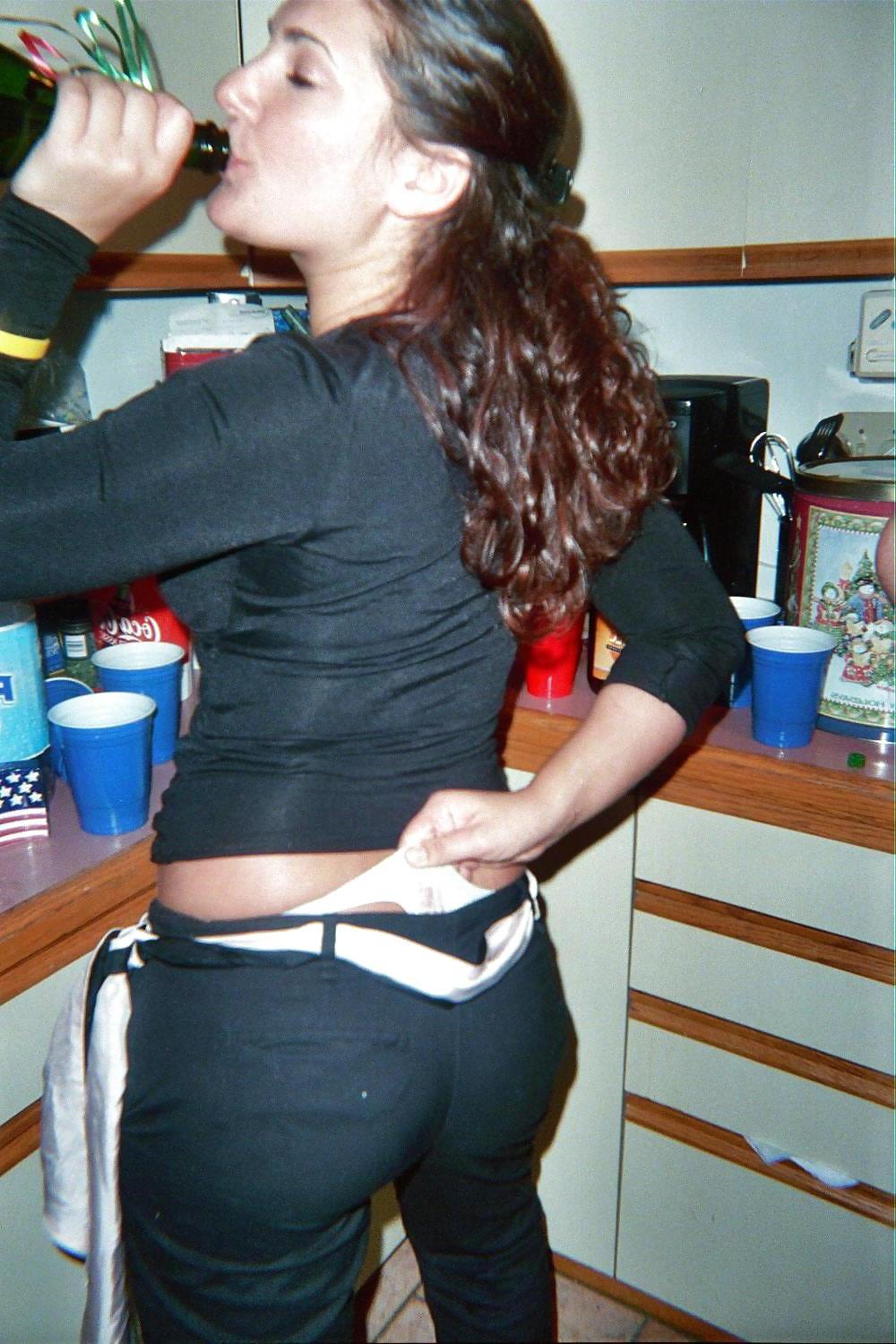 25P Thong 94