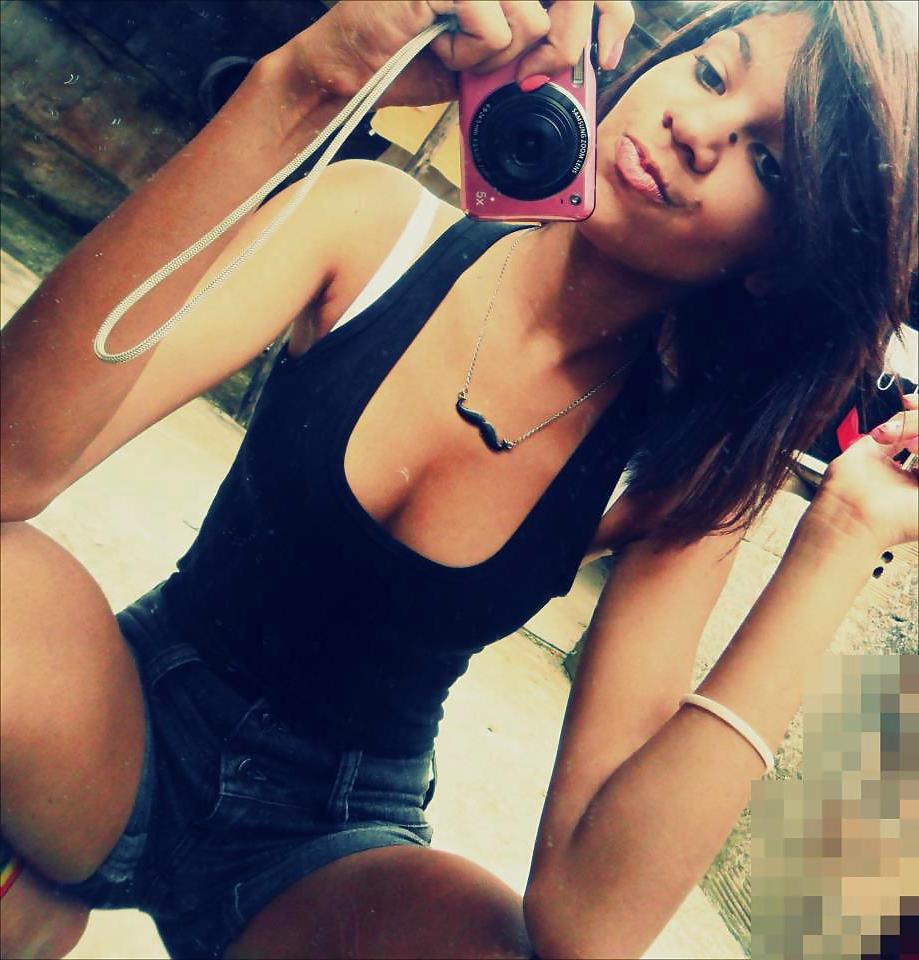 25P Brazilian Women(Facebook,Orkut ...) 12