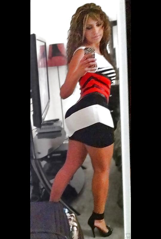 25P Brazilian Women(Facebook,Orkut ...) 12