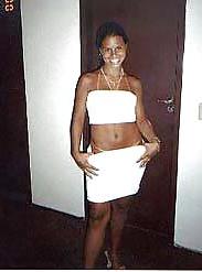 11P Brazilian Amateur Tina