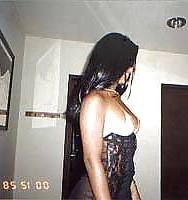 11P Brazilian Amateur Tina