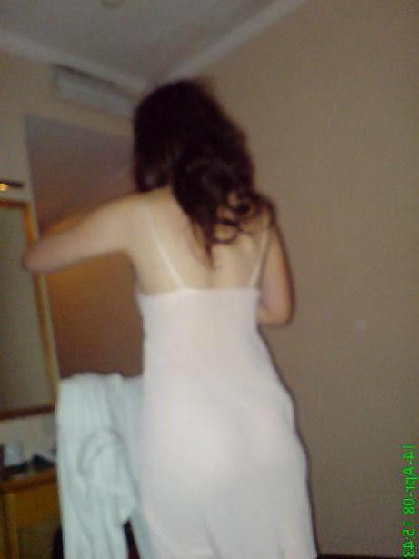 13P Married Chinese lady provide Sex for Malay men in Malaysia