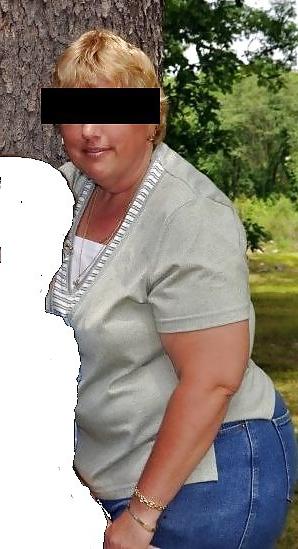 5P My former Mistress