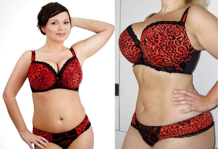 23P Curvy Wordy
