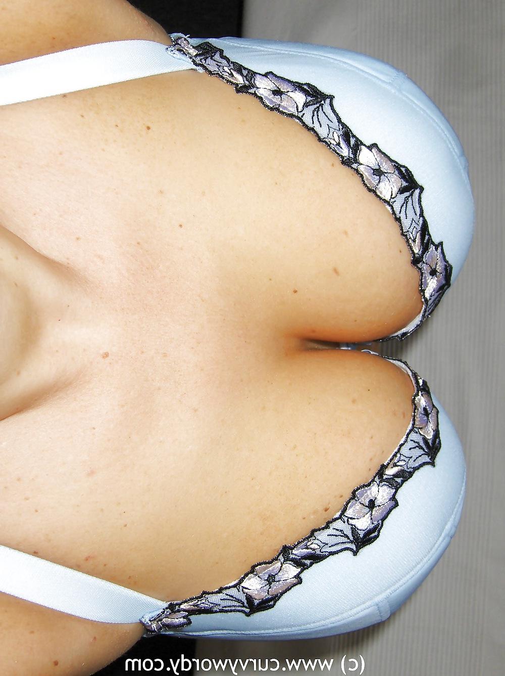 23P Curvy Wordy