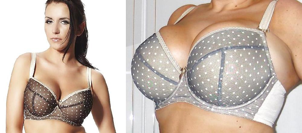 23P Curvy Wordy