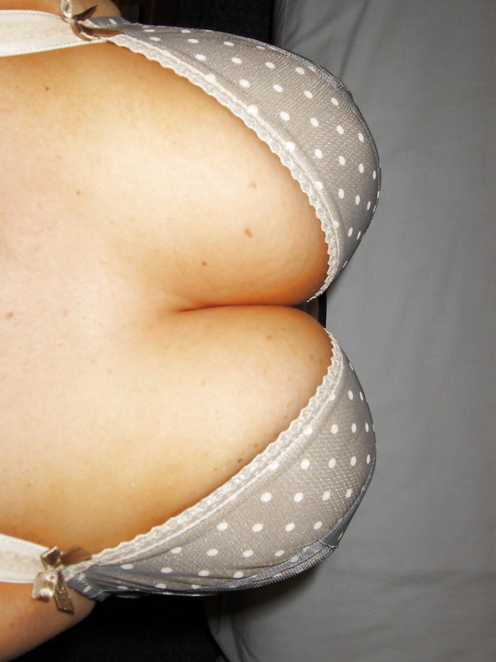 23P Curvy Wordy