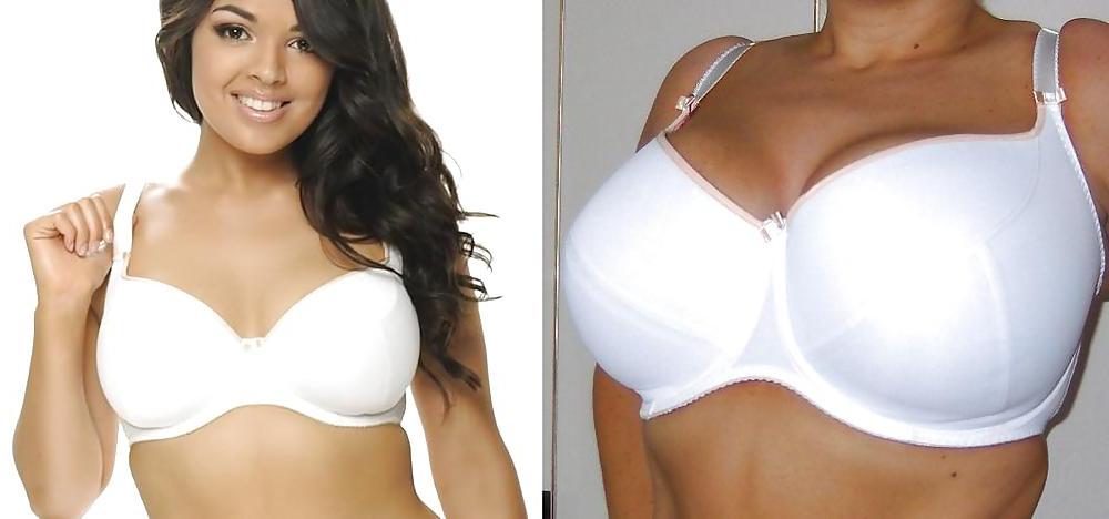 23P Curvy Wordy