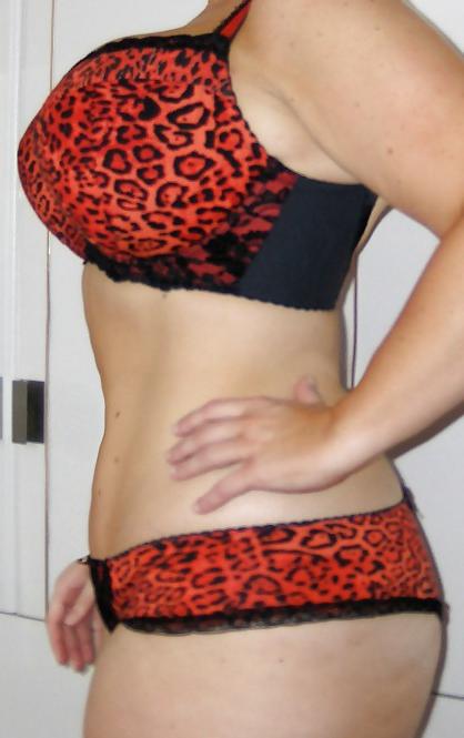 23P Curvy Wordy