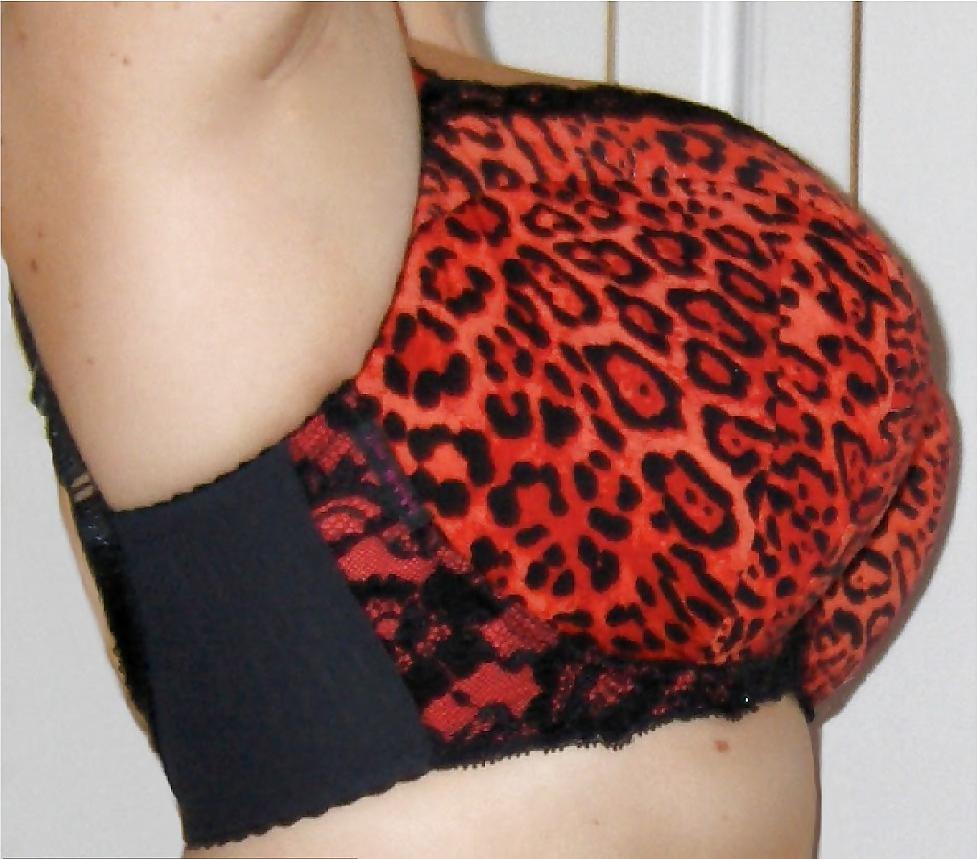 23P Curvy Wordy