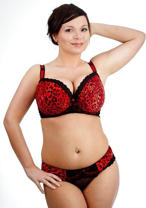 23P Curvy Wordy