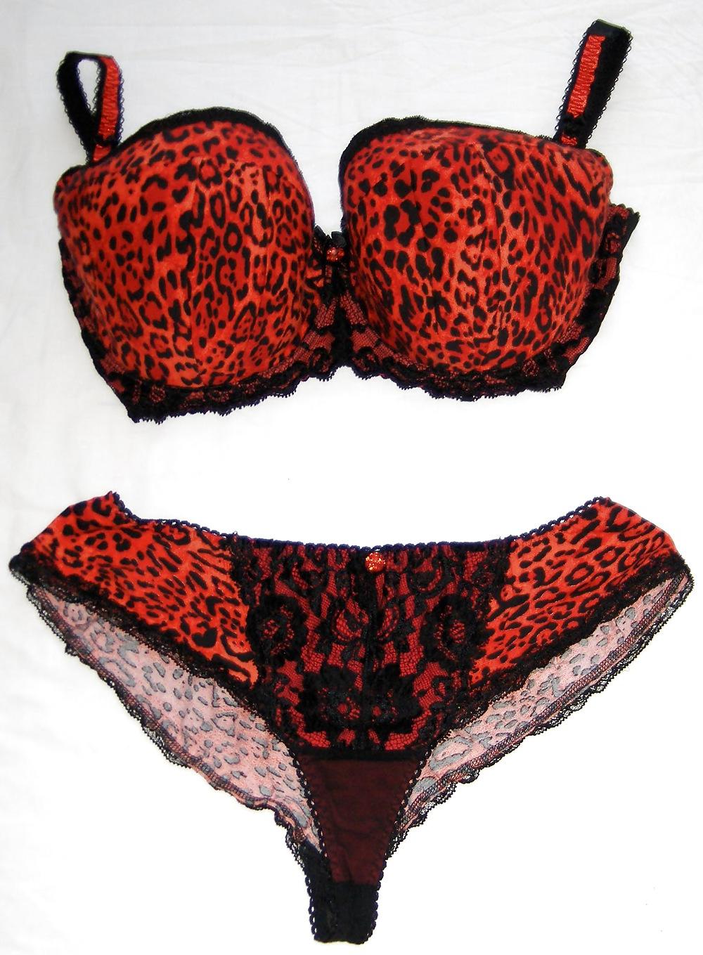 23P Curvy Wordy