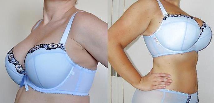 23P Curvy Wordy