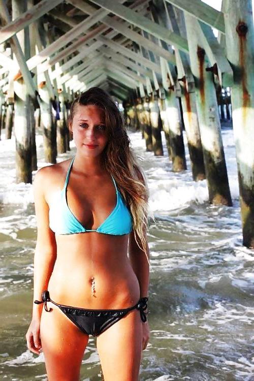 25P Whats your fantasy and favorite TEEN