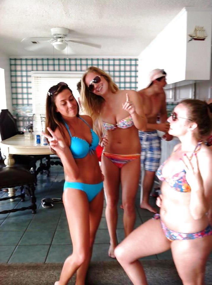 25P Whats your fantasy and favorite TEEN