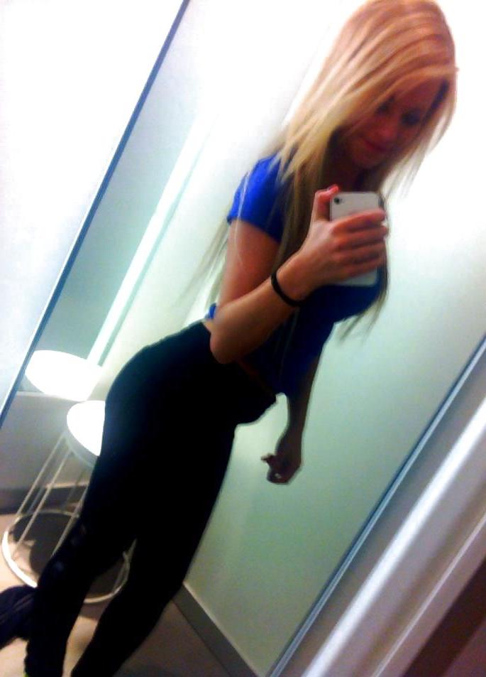 25P Whats your fantasy and favorite TEEN