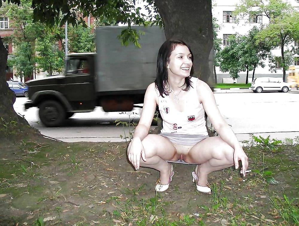 20P Public Display 41