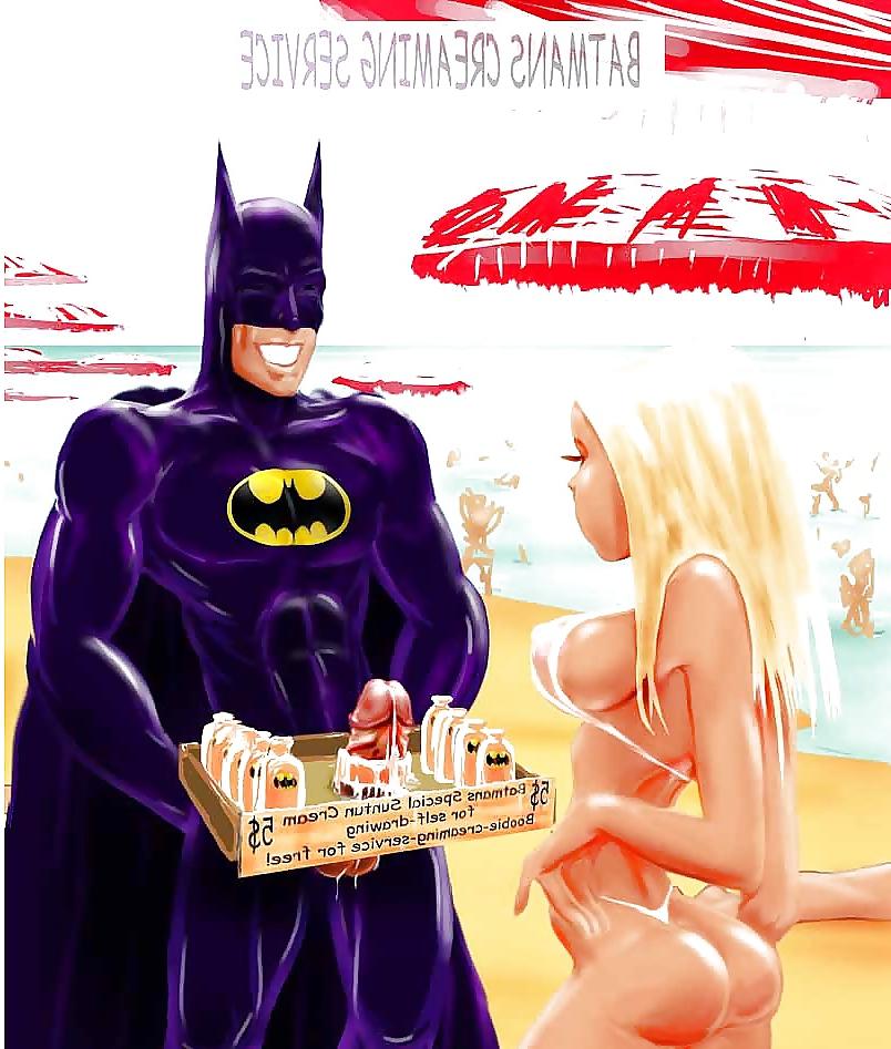25P 3D -Cartoon-0030- Biele's Porn-Art Graphics -11- --2--