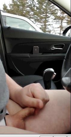 4P Driving with Dick Out 003