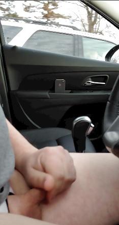 4P Driving with Dick Out 003