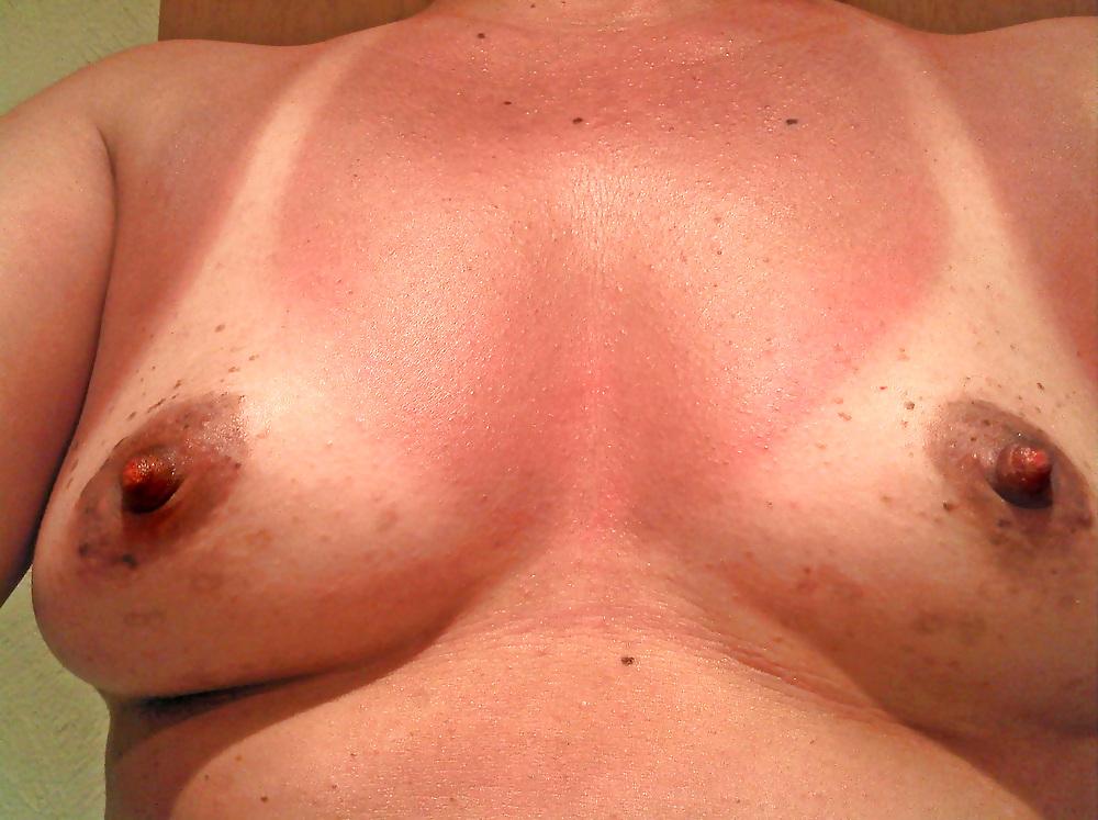 25P The Best of Exposed Brazilian Wife Lena