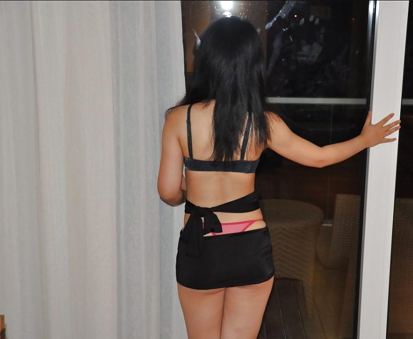 17P I am a chinese slut. pls comment