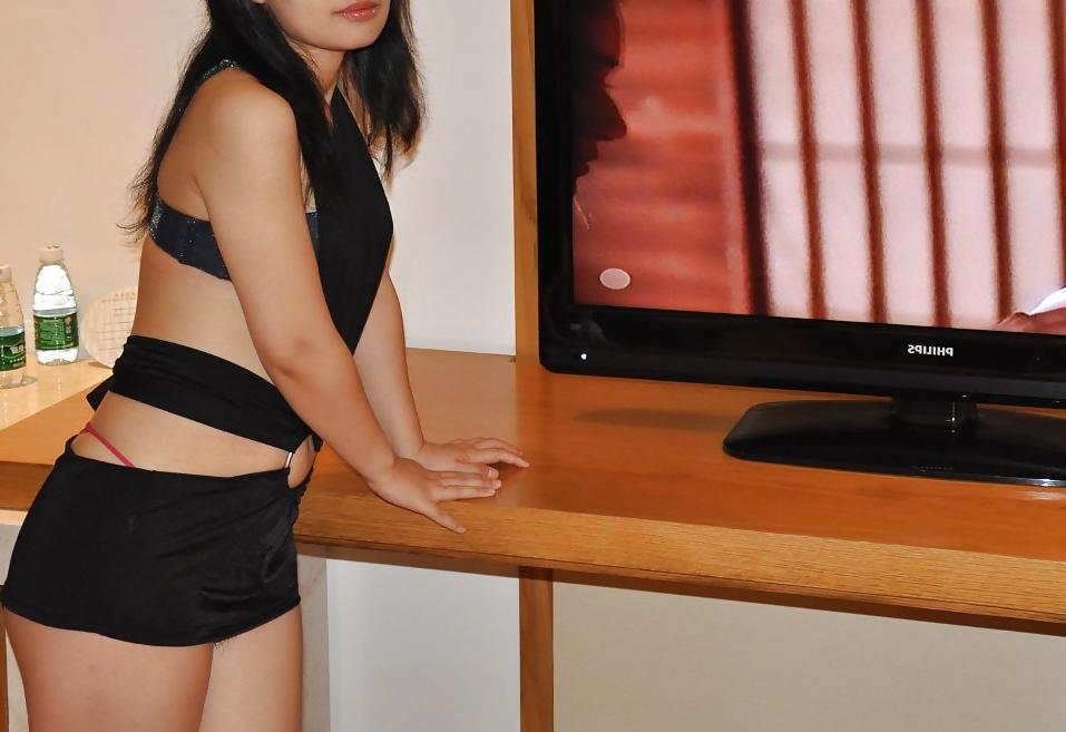 17P I am a chinese slut. pls comment