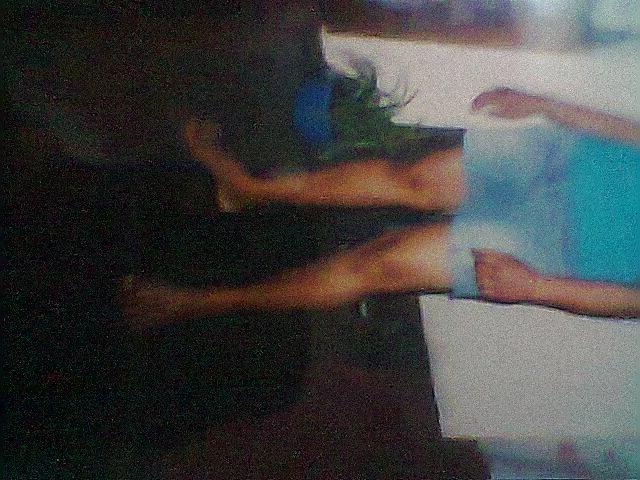 6P My slave sex work with jordan mistress 